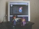 Thumbs/tn_DSC02111.jpg
