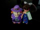 Thumbs/tn_DSC02113.jpg