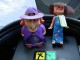 Thumbs/tn_DSC02141.jpg