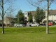 Thumbs/tn_DSC05762.jpg