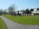 Thumbs/tn_DSC05763.jpg