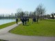 Thumbs/tn_DSC05764.jpg