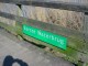 Thumbs/tn_DSC05766.jpg