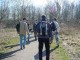 Thumbs/tn_DSC05767.jpg