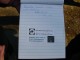 Thumbs/tn_DSC05771.jpg