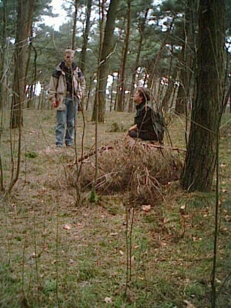 ../Images/PIC00010.jpg