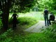 Thumbs/tn_DSC00928.jpg
