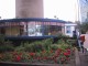 Thumbs/tn_IMG_0001.jpg