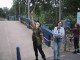 Thumbs/tn_IMG_0002.jpg