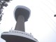 Thumbs/tn_IMG_0003.jpg