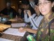 Thumbs/tn_IMG_0005.jpg