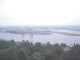 Thumbs/tn_IMG_0009.jpg