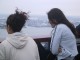 Thumbs/tn_IMG_0011.jpg