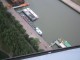 Thumbs/tn_IMG_0012.jpg