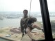 Thumbs/tn_IMG_0016.jpg