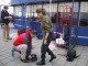 Thumbs/tn_IMG_0017.jpg