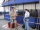 Thumbs/tn_IMG_0020.jpg