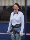 Thumbs/tn_IMG_0021.jpg