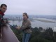Thumbs/tn_IMG_0022.jpg