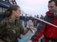 Thumbs/tn_IMG_0024.jpg