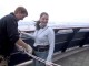 Thumbs/tn_IMG_0025.jpg