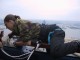 Thumbs/tn_IMG_0026.jpg