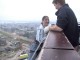 Thumbs/tn_IMG_0028.jpg