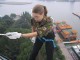 Thumbs/tn_IMG_0029.jpg