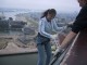 Thumbs/tn_IMG_0030.jpg