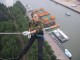 Thumbs/tn_IMG_0031.jpg