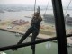 Thumbs/tn_IMG_0032.jpg