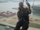 Thumbs/tn_IMG_0033.jpg