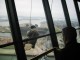 Thumbs/tn_IMG_0034.jpg