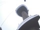 Thumbs/tn_IMG_0035.jpg