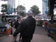 Thumbs/tn_IMG_0039.jpg