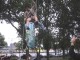 Thumbs/tn_IMG_0042.jpg