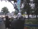 Thumbs/tn_IMG_0043.jpg