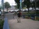 Thumbs/tn_IMG_0046.jpg