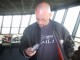 Thumbs/tn_IMG_0047.jpg
