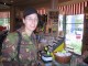 Thumbs/tn_IMG_0048.jpg