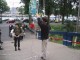 Thumbs/tn_IMG_0050.jpg