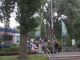 Thumbs/tn_IMG_0052.jpg