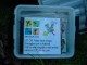 Thumbs/tn_DSC02328.jpg