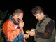 Thumbs/tn_DSC03828.jpg