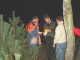 Thumbs/tn_DSC03829.jpg