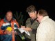 Thumbs/tn_DSC03830.jpg