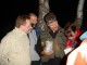 Thumbs/tn_DSC03832.jpg