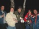 Thumbs/tn_DSC03833.jpg