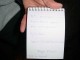 Thumbs/tn_DSC03834.jpg