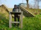 Thumbs/tn_DSC04699.jpg